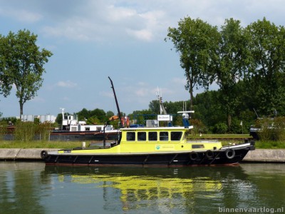 dezeven225062010.jpg