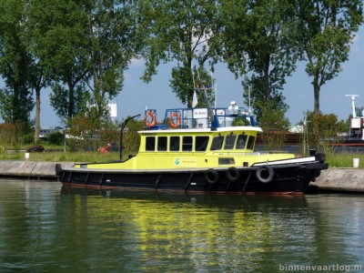dezeven125062010.jpg