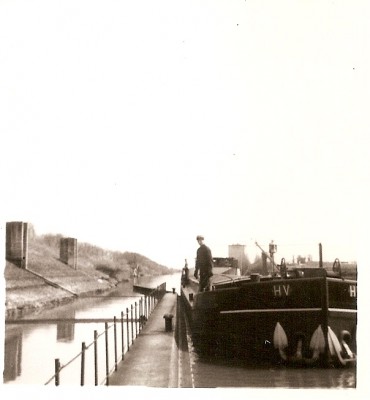 Numériser0001.jpg (90.52 Kio) Vu 1912 fois Numériser0001.jpg