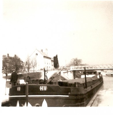 Numériser0003.jpg (115.42 Kio) Vu 1912 fois Numériser0003.jpg