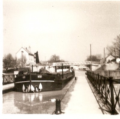 Numériser0004.jpg (142.74 Kio) Vu 1912 fois Numériser0004.jpg