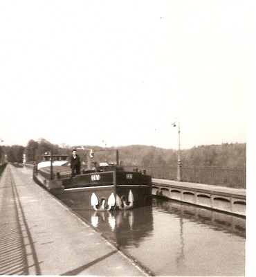 Numériser0005.jpg (111.4 Kio) Vu 1912 fois Numériser0005.jpg