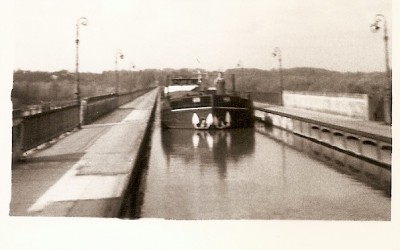 Numériser0006.jpg (91.38 Kio) Vu 1912 fois Numériser0006.jpg