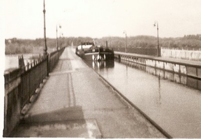 Numériser0007.jpg (101.77 Kio) Vu 1912 fois Numériser0007.jpg