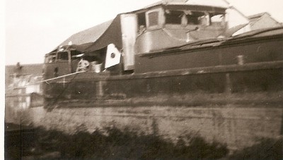 Numériser0009.jpg (106.02 Kio) Vu 1906 fois Numériser0009.jpg