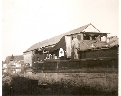 Numériser0011.jpg (123.8 Kio) Vu 1906 fois Numériser0011.jpg