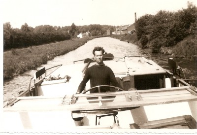 Numériser0012.jpg (260.95 Kio) Vu 1906 fois Numériser0012.jpg