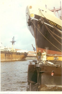 Numériser0013.jpg (220.96 Kio) Vu 1906 fois Numériser0013.jpg