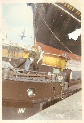 Numériser0014.jpg (229.23 Kio) Vu 1906 fois Numériser0014.jpg