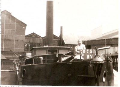 Immat.jpg (205.41 Kio) Vu 1904 fois Immat.jpg