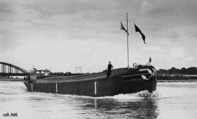 Martini 02307808 (1).jpg (53.07 Kio) Vu 1356 fois Martini 02307808 (1).jpg