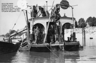 DAG 07-Ville de Paris b.jpg (114.08 Kio) Vu 3507 fois DAG 07-Ville de Paris b.jpg