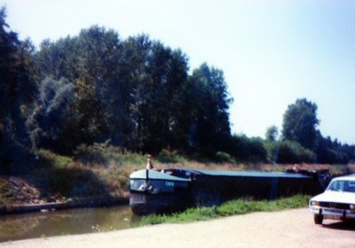 img097.jpg (156.31 Kio) Vu 4819 fois img097.jpg