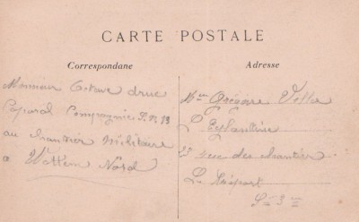 Scan.jpg (78.55 Kio) Vu 11056 fois Scan.jpg