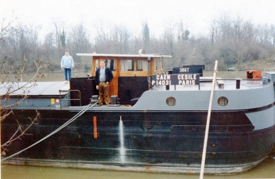 img098.jpg (253.5 Kio) Vu 4815 fois img098.jpg