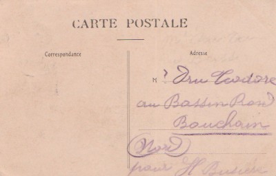 Scan (2).jpg (77.58 Kio) Vu 11058 fois Scan (2).jpg