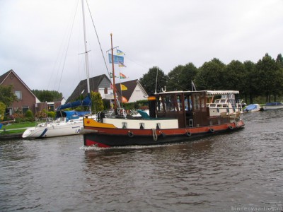 asii113092009.jpg