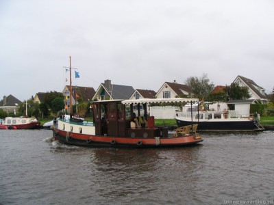 asii213092009.jpg