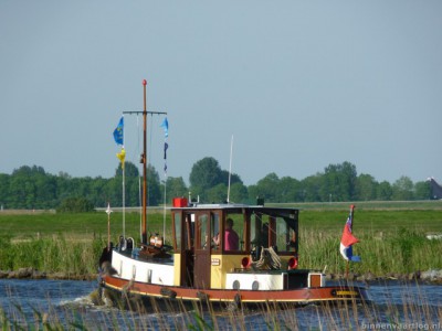 annebaukje226052012.jpg