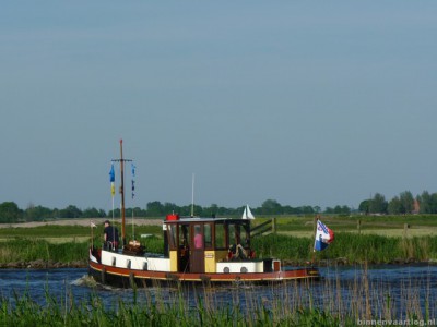 annebaukje126052012.jpg