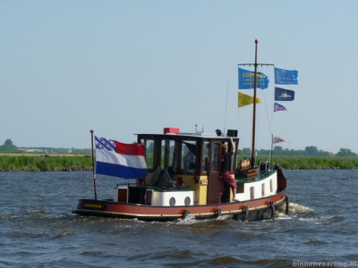 annebaukeii425052012.jpg