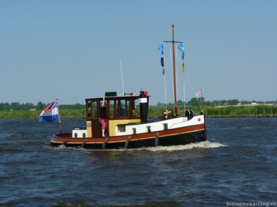 annebaukeii225052012.jpg