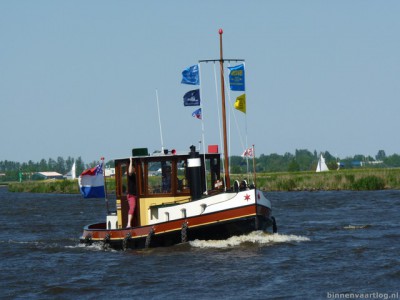 annebaukeii125052012.jpg
