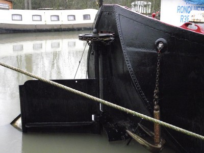 2013_02012010_12050043 - Copie.JPG (230.87 Kio) Vu 5913 fois 2013_02012010_12050043 - Copie.JPG