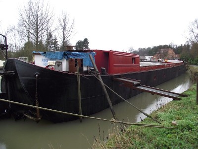 2013_02012010_12050044 - Copie.JPG (256.8 Kio) Vu 5911 fois 2013_02012010_12050044 - Copie.JPG