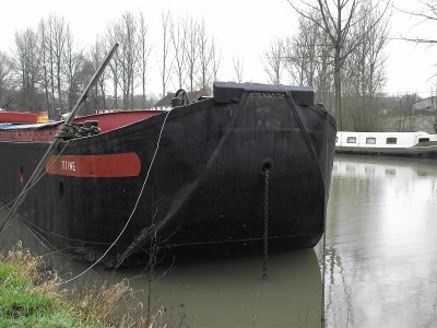 2013_02012010_12050045 - Copie.JPG (270.61 Kio) Vu 5911 fois 2013_02012010_12050045 - Copie.JPG