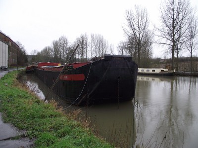 2013_02012010_12050046 - Copie.JPG (283.9 Kio) Vu 5911 fois 2013_02012010_12050046 - Copie.JPG