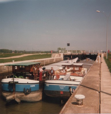 mado doma 001.jpg (182.71 Kio) Vu 3085 fois mado doma 001.jpg