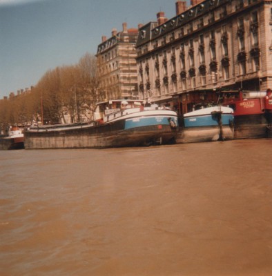 mado doma 002.jpg (297.68 Kio) Vu 3085 fois mado doma 002.jpg