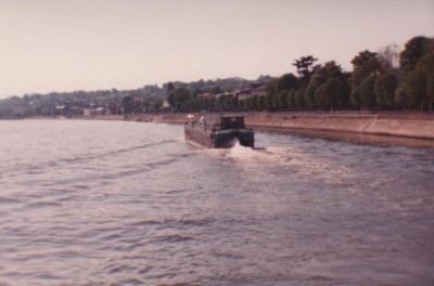 doma 001.jpg (211.37 Kio) Vu 3262 fois doma 001.jpg