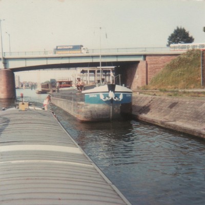 doma 002.jpg (189.18 Kio) Vu 3266 fois doma 002.jpg