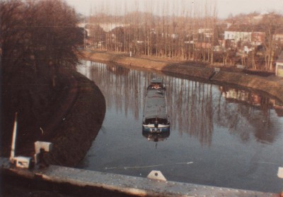 doma 003.jpg (257.86 Kio) Vu 3085 fois doma 003.jpg