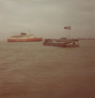 doma 005.jpg (142.5 Kio) Vu 3085 fois doma 005.jpg