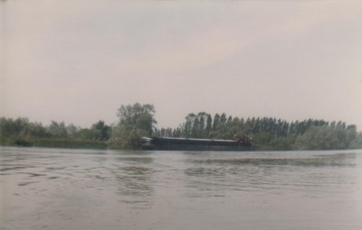 doma 006.jpg (131.5 Kio) Vu 3262 fois doma 006.jpg