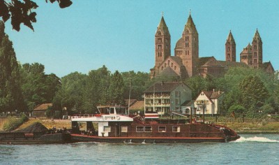 Speyer - Blick über den Rhein (2) (red).jpg (128.51 Kio) Vu 1561 fois Speyer - Blick über den Rhein (2) (red).jpg