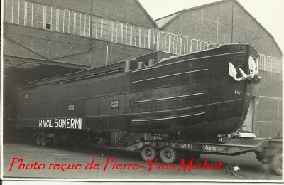 pierreyvesmichot-usine Energie (cokerill)assemblé à Thuin-Mélian michot).jpg