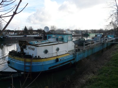 aurore ex pampero-janville-ar.JPG (302.7 Kio) Vu 5260 fois aurore ex pampero-janville-ar.JPG