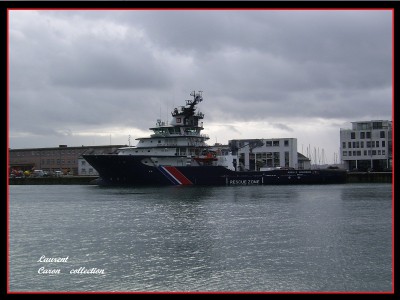 SSA42260.JPG