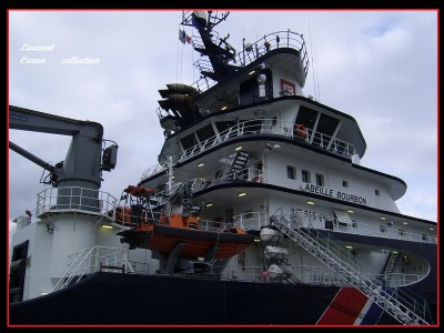 SSA42300.JPG