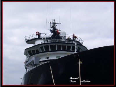 SSA42304.JPG