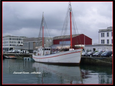 SSA42293.JPG