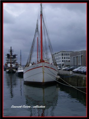SSA42294.JPG