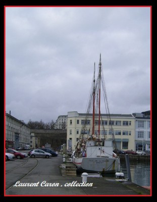 SSA42311.JPG