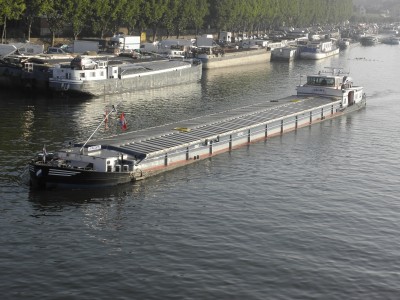 P9274742.JPG (409.62 Kio) Vu 7713 fois P9274742.JPG