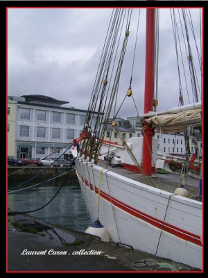 SSA42314.JPG