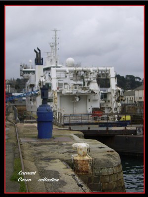 SSA42353.JPG (171.37 Kio) Vu 1763 fois SSA42353.JPG